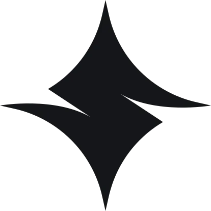 Sparkian