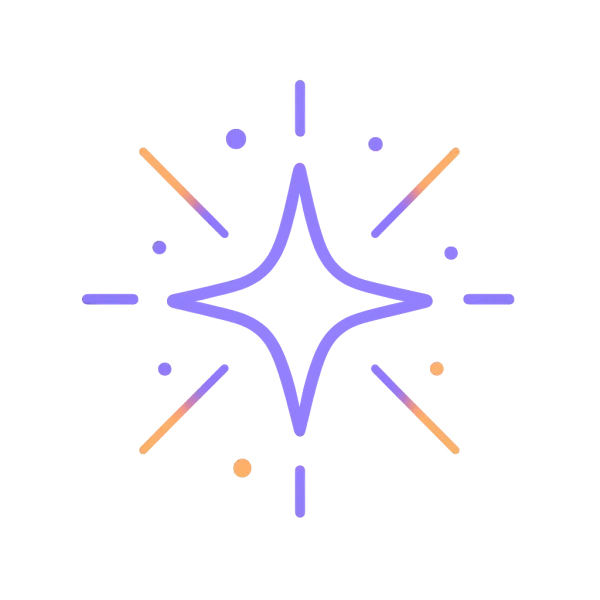 Sparkiconai