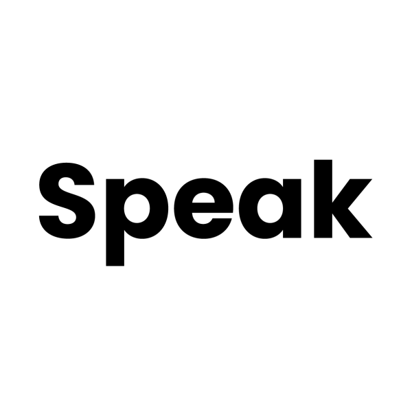 Speakai