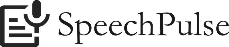 Speechpulse