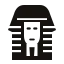Sphinx logo