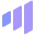 Spikes