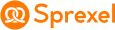 Sprexel