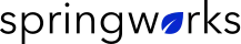 Springworks logo