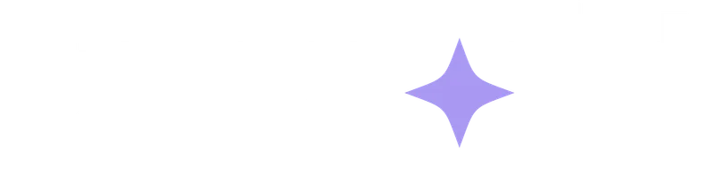 spur-fit logo