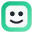 Squarefaceai logo
