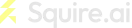 squire-ai