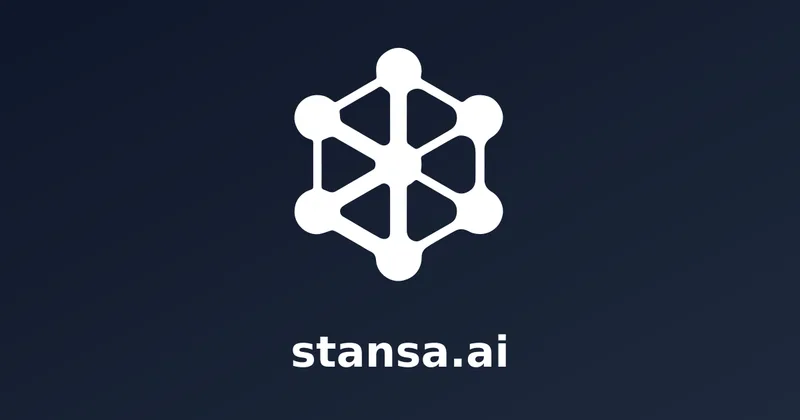 Stansa