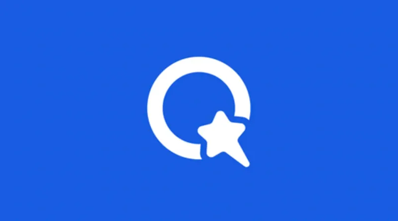 StarQuiz