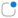 Startnew logo