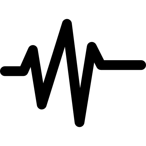steosvoice