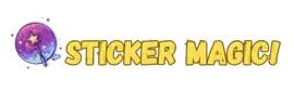 stickermagic-app