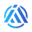 stockaivisor logo