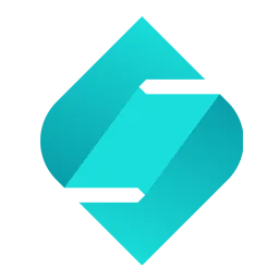 stocklibrary-ai