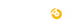 stonly logo
