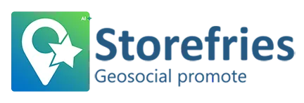 Storefries