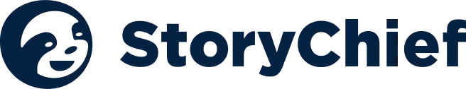 Storychief