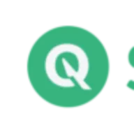 StrideQ logo