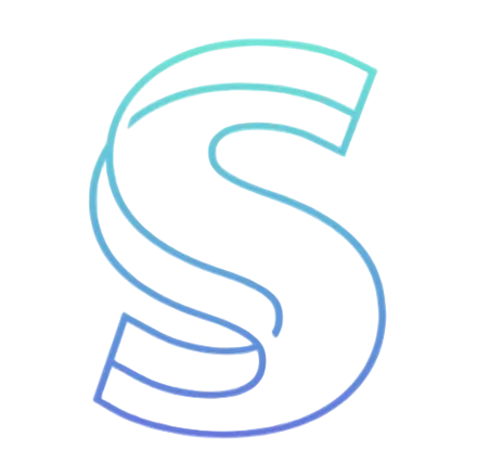 Stringartgenerator logo