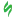 Stripo’s AI Assistant