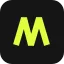 Strut logo