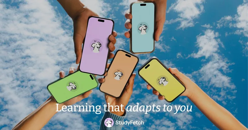 study-fetch logo