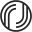Styldod logo
