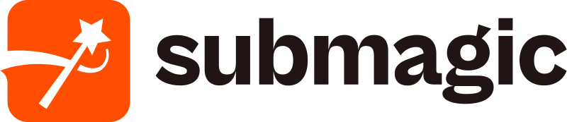Submagic