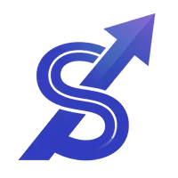 Submify logo
