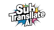 Subtranslateai
