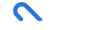 sufy