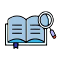 summarizer-org