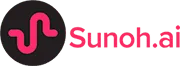 Sunoh