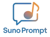 Sunoprompt