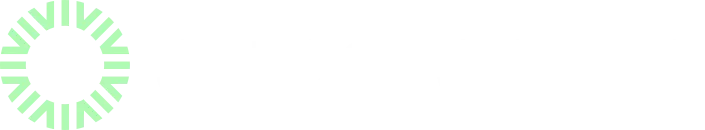 Superserve