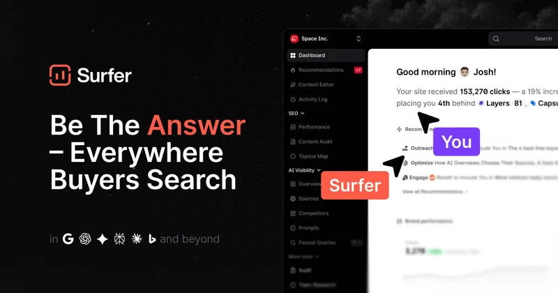 surferseo-com
