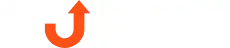 Surgegraph