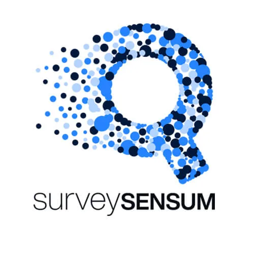 Surveysensum