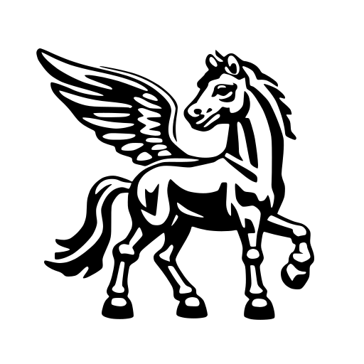 svgstud-io