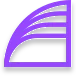 swantide logo