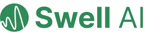 swellai-com logo