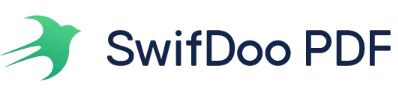 Swifdoo