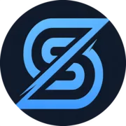 Swiftspeed logo