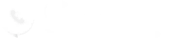 switch logo