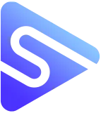 Switchboard logo