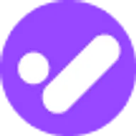 swms-ai screenshot