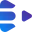 Syllaby logo