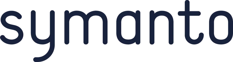 symanto-text-insights