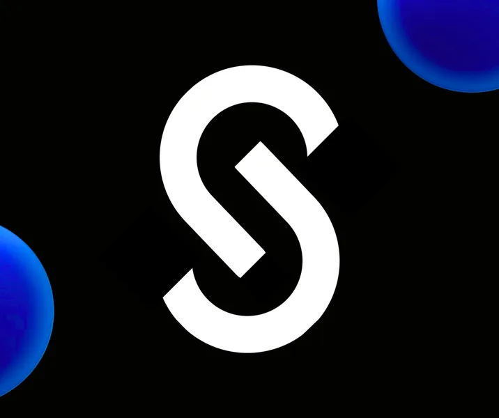 symplistic-ai logo