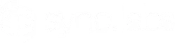 sync-so